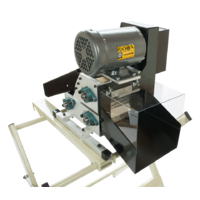 Stand only for Trimpro Bucker - mechanically removes flowers/fruit from stems