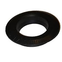 Uniseal 1inch 2U100 33mm for pushing pipe through tank walls