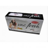 Chefs aid Vacuum Sealer Bags 50 pack 550x300mm