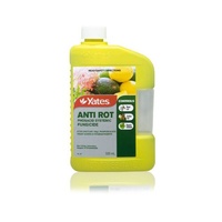 Yates 500ml Anti Rot Systemic Fungicide