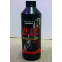AU60 Root Repair - Nulife 1L