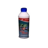 cargo boost 1ltr