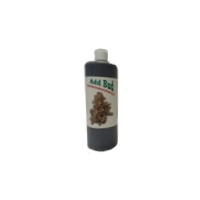 Addbud Flowering additive 1ltr