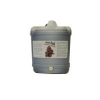 Addbud Flowering Additive 20ltr