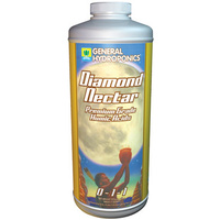 Diamond Nectar 1qt / 946ml