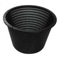 pot 140mm aeroponic pot (BASKET POTS)
