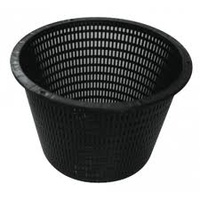 pot 200mm aeroponic pot (BASKET POTS)