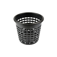 pot 80mm aeroponic basket pot