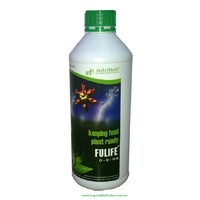 NF Fulife 1ltr - Nutrifield
