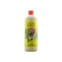 Algen Extract 500ml H+G