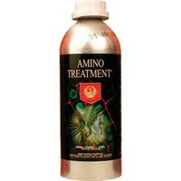 Amino treatment 1L H+G with silica