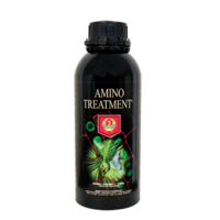 Amino treatment 100ml H+G with silica