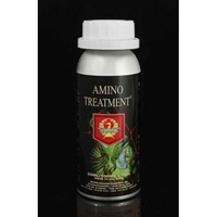 Amino treatment 250ml H+G with silica