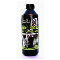 Nitroboost 1L Nulife