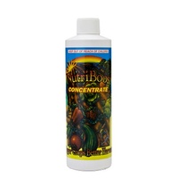 Nutriboost 500ml
