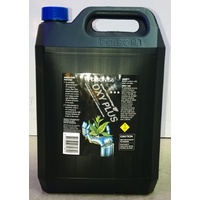 Oxyplus 5Ltr