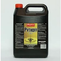 Pythoff 5ltr (New Strength)