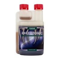 Canna 250ml Rhizotonic root stimulant