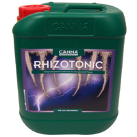 Canna 5L Rhizotonic root stimulant