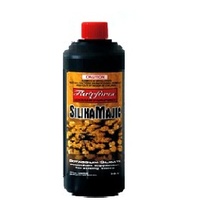 SilikaMagic 1ltr silica additive