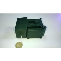 Autopot smart valve kit- valve and cover