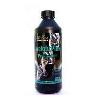 Nulife Weight Plus 1L