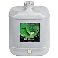 Cyco B1 Boost 20L