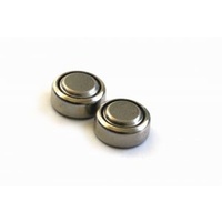 Batteries for pen type testers single battery