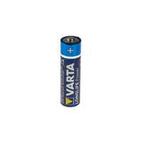 AA Battery - VARTA or equivalent