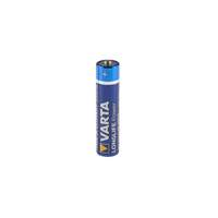 AAA Battery - VARTA or equivalanet