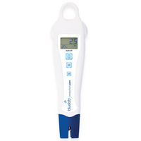 Bluelab Conductivity Pen (EC or ppm) (not truncheon)