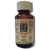 Budwise 50ml female hormone