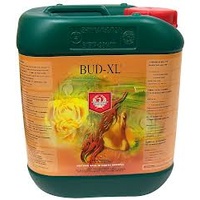 Bud XL 5L H+G - carbohydrate boost for faster fuller sweeter fruit and flowers