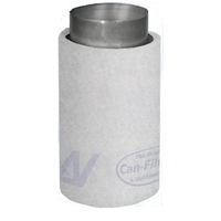 CF GT600 150mm Carbon Filter