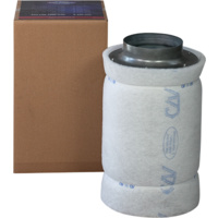 CF Max 1000 *250mm* Carbon filter CAN Filter