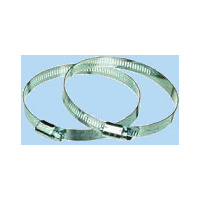 ducting clamp to suit 200mm - 194mm-216mm EACH