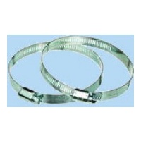 ducting clamp to suit 300mm - 289mm-320mm EACH