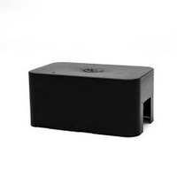 Autopot smart valve - cover only