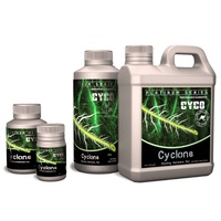 Cyclone 1litre Rooting Gel Cyco