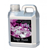Sugar Rush 1L Suga Rush Cyco