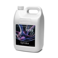 Cyco Uptake 5L Additive