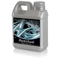 Ryzofuel 5L Rhizo stimulant Cyco