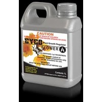 Cyco PGR Part A 1L