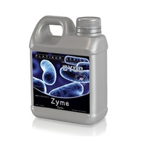 Cyco Zyme 250ml Root Additive