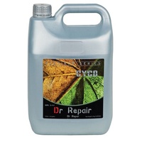 Cyco 5L Dr Repair Additive 5L