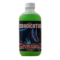 Eradicator - Scarid fly drench - 200ml