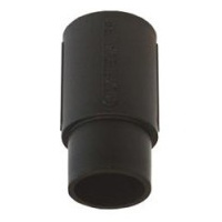 flood fitting extension only