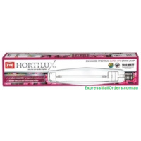 1000w EYE Hortilux Super HPS1000 Universal Lamp 1000w