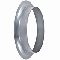 can fan stepped collar only 300/315mm for the top of CAN100 carbon filter