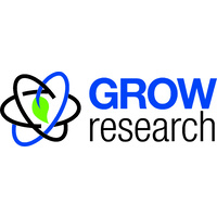 Indoor grower nutrient starter pack small - Grow research